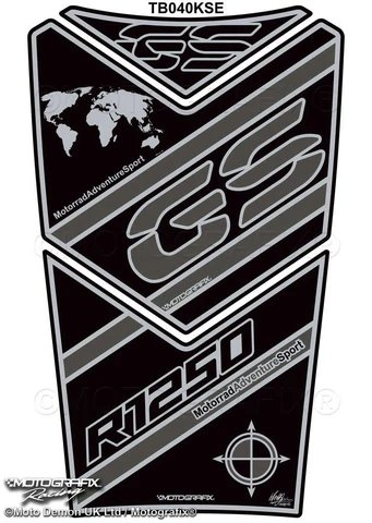 bmw r1250gs adventure 2019 motorcycle tank pad protector paint protection gas fuel tank tankpad deca.jpg