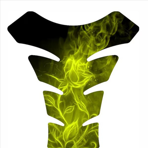 il 600x600.5335421779 jo8m.jpg