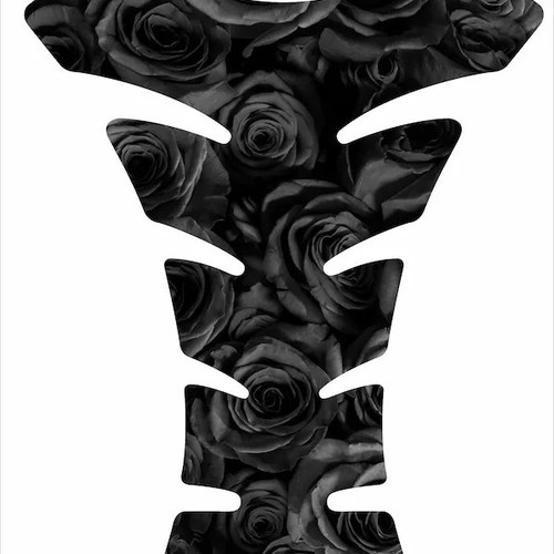 il 600x600.5235677977 lot3.jpg