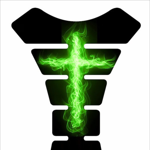 il 600x600.5923973380 jehe.jpg
