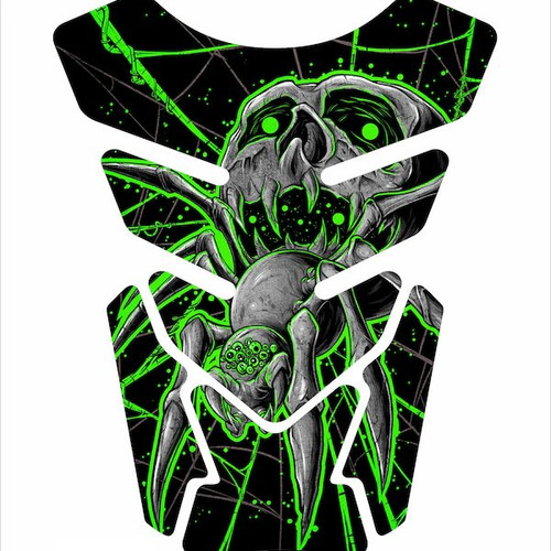 il 600x600.5293630302 429h.jpg