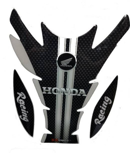 honda black and white tank pad h.jpg