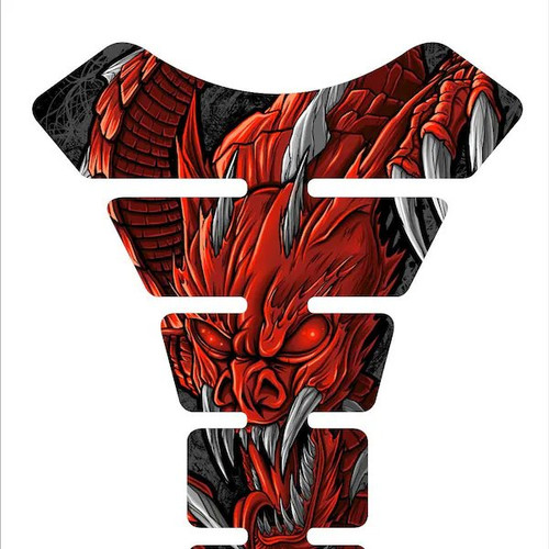 il 600x600.5978917549 r56s.jpg