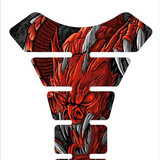 il 600x600.5978917549 r56s