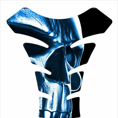 il 600x600.5979036165 b6p6.jpg