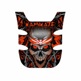 il 794xN.6107358211 bhql