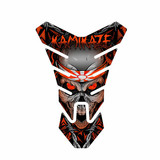 il 794xN.6107309217 6mnb