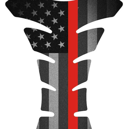 il 600x600.5978896907 8119.jpg
