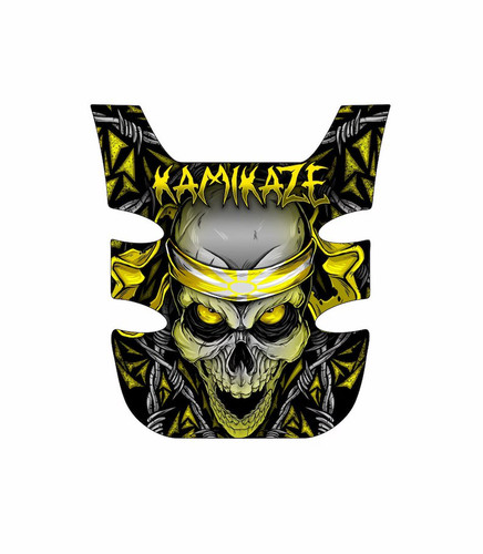 il 794xN.6059294330 mqga.jpg