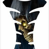 images (5)