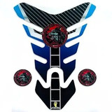 41sgGkBS6qL. SX300 SY300 QL70 FM