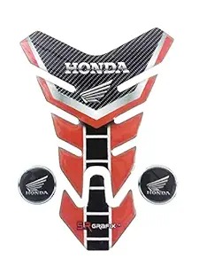 41Vz4eFJPjL. SX300 SY300 QL70 FM.jpg