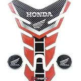 41Vz4eFJPjL. SX300 SY300 QL70 FM