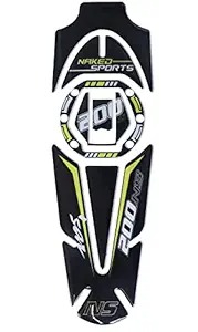 41t7WwQwt8L. SX300 SY300 QL70 FM (1).jpg