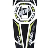 41t7WwQwt8L. SX300 SY300 QL70 FM (1)