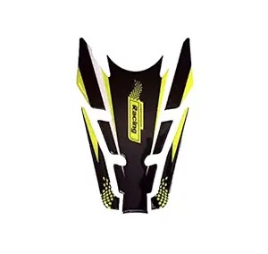 41yedvnFEkL. SY300 SX300 QL70 FM.jpg