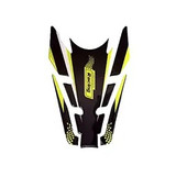 41yedvnFEkL. SY300 SX300 QL70 FM