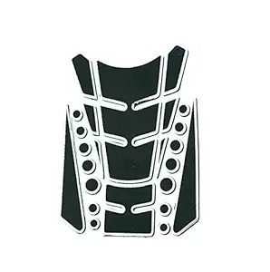 41vB6d07LVL. SX300 SY300 QL70 FM.jpg