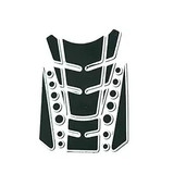 41vB6d07LVL. SX300 SY300 QL70 FM