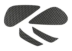 41rtIUE8ElL. SY300 SX300 QL70 FM.jpg