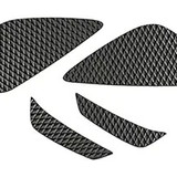 41rtIUE8ElL. SY300 SX300 QL70 FM