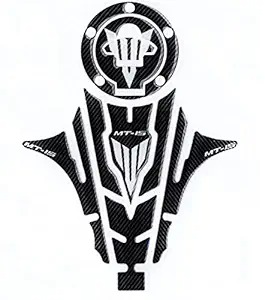 41wHFsV0yLL. SX300 SY300 QL70 FM.jpg