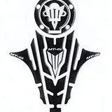 41wHFsV0yLL. SX300 SY300 QL70 FM