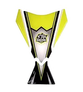 41t7y2QWK2L. SX300 SY300 QL70 FM.jpg