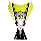 41t7y2QWK2L. SX300 SY300 QL70 FM