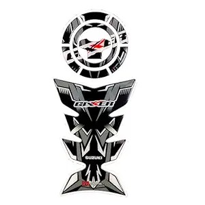 41Xy8p96VzL. SY300 SX300 QL70 FM.jpg