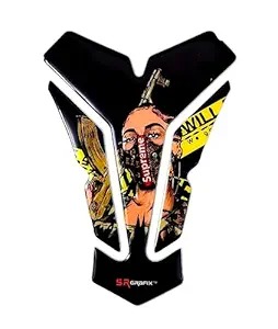 41vppRQBzNL. SX300 SY300 QL70 FM.jpg