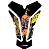 41vppRQBzNL. SX300 SY300 QL70 FM