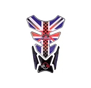 41Rd79X7mAL. SY300 SX300 QL70 FM.jpg