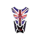 41Rd79X7mAL. SY300 SX300 QL70 FM