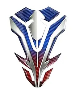 41XIb2jUh4L. SX300 SY300 QL70 FM.jpg