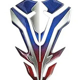 41XIb2jUh4L. SX300 SY300 QL70 FM