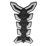 51u3IaNWtXL. SL1000