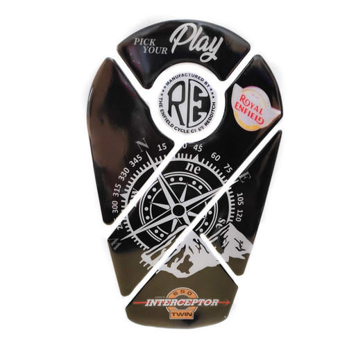 61GoR pXpiL. SL1200.jpg