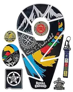 51qZWKy 4QL. SX300 SY300 QL70 FM.jpg