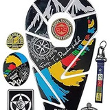 51qZWKy 4QL. SX300 SY300 QL70 FM