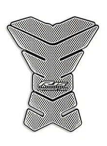 51aW1PJMXmL. SX300 SY300 QL70 FM.jpg