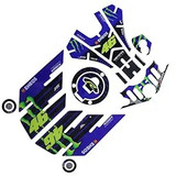 51V QQkUAzL. SX300 SY300 QL70 FM