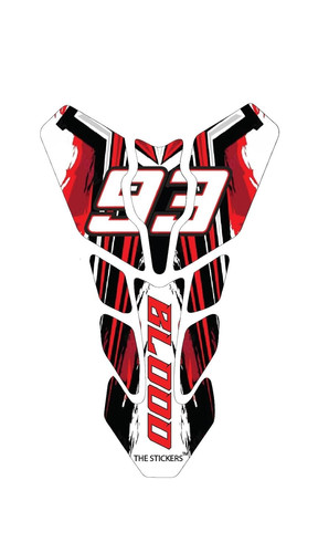 61hiHCZMlVL. SL1500.jpg