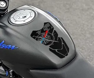 41bISYehXbL. SY300 SX300 QL70 FM.jpg