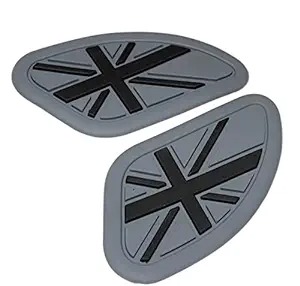 41bN6McTsyL. SY300 SX300 QL70 FM.jpg