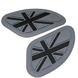 41bN6McTsyL. SY300 SX300 QL70 FM