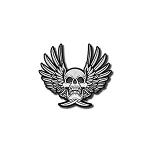 31FbHuXiCBL. SX300 SY300 QL70 FM.jpg