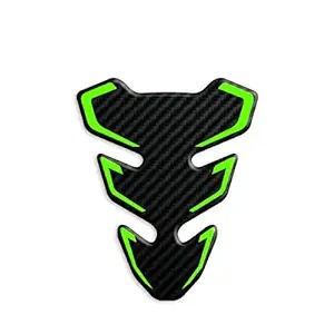 31wKe nPm6L. SX300 SY300 QL70 FM.jpg