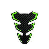 31wKe nPm6L. SX300 SY300 QL70 FM