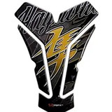 41BahDsTYRL. SX300 SY300 QL70 FM